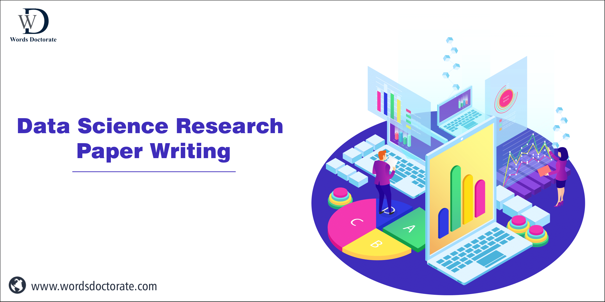 topics for data science research paper